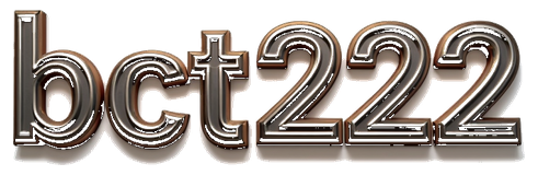 bct222 logo