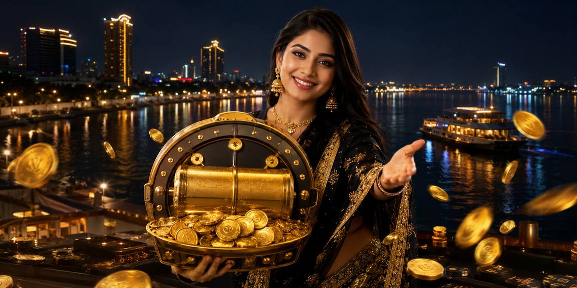 bct222 bct222-এ হ্যান্ডিক্যাপ বেটিং সম্পূর্ণ নতুনভাবে